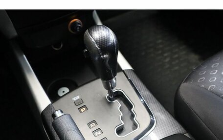SsangYong Actyon II рестайлинг, 2013 год, 1 059 000 рублей, 12 фотография