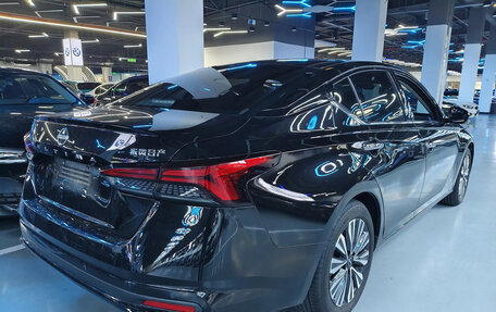 Nissan Altima VI (L34), 2025 год, 2 400 100 рублей, 5 фотография