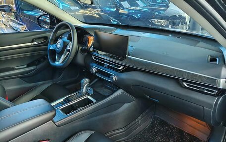 Nissan Altima VI (L34), 2025 год, 2 400 100 рублей, 6 фотография