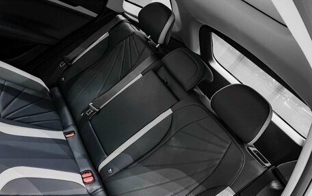 Geely Atlas, 2025 год, 3 449 990 рублей, 17 фотография
