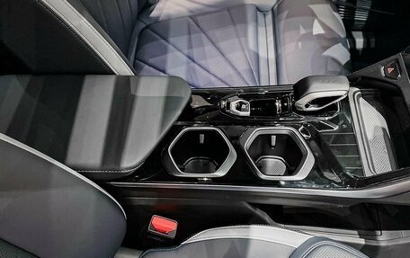 Geely Atlas, 2025 год, 3 449 990 рублей, 11 фотография