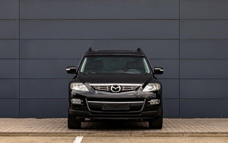 Mazda CX-9 I рестайлинг, 2008 год, 1 695 000 рублей, 2 фотография