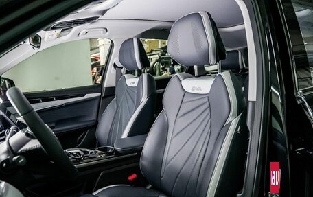 Geely Atlas, 2026 год, 3 970 990 рублей, 4 фотография