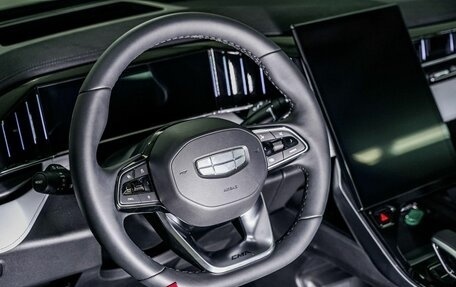 Geely Atlas, 2026 год, 3 970 990 рублей, 5 фотография