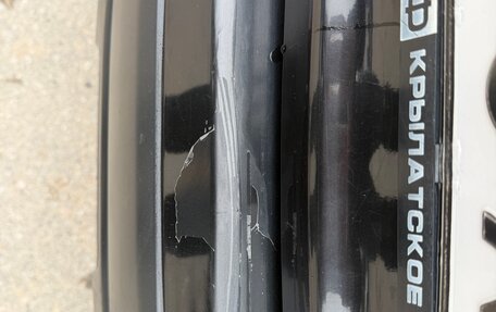 Nissan Qashqai, 2011 год, 1 000 000 рублей, 11 фотография