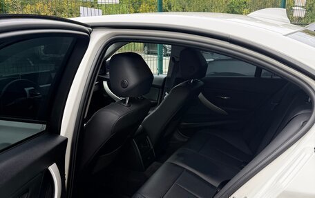 BMW 3 серия, 2013 год, 1 250 000 рублей, 9 фотография