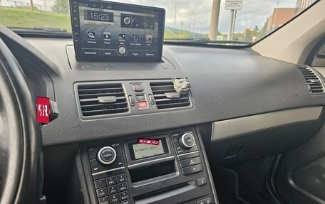 Volvo XC90 II рестайлинг, 2014 год, 1 199 000 рублей, 14 фотография