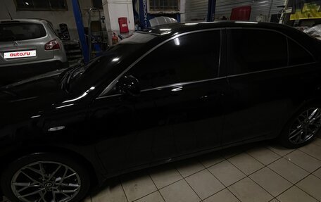 Toyota Camry, 2008 год, 1 089 000 рублей, 5 фотография