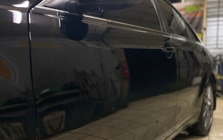 Toyota Camry, 2008 год, 1 089 000 рублей, 15 фотография