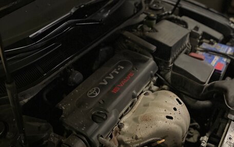 Toyota Camry, 2008 год, 1 089 000 рублей, 13 фотография