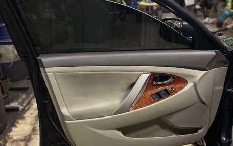 Toyota Camry, 2008 год, 1 089 000 рублей, 25 фотография