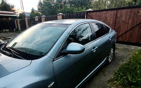 Mazda 6, 2011 год, 990 000 рублей, 6 фотография