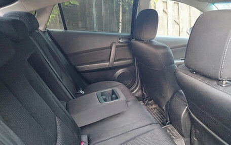 Mazda 6, 2011 год, 990 000 рублей, 8 фотография