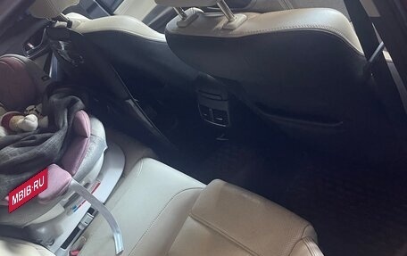Mazda 6, 2012 год, 1 200 000 рублей, 13 фотография