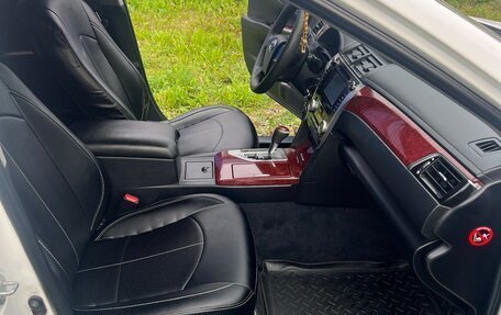 Toyota Camry, 2013 год, 1 250 000 рублей, 11 фотография