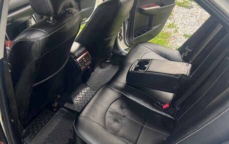 Toyota Camry, 2013 год, 1 250 000 рублей, 13 фотография