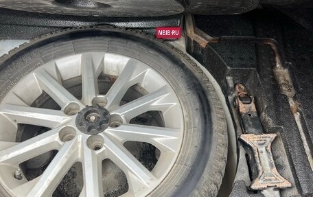 Toyota Camry, 2013 год, 1 250 000 рублей, 15 фотография