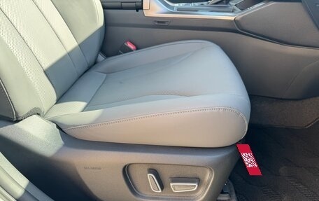 Toyota RAV4, 2026 год, 4 050 000 рублей, 17 фотография