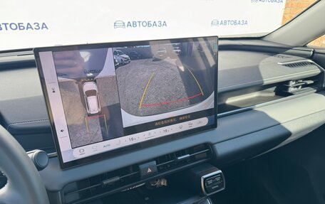 Toyota RAV4, 2026 год, 4 050 000 рублей, 33 фотография