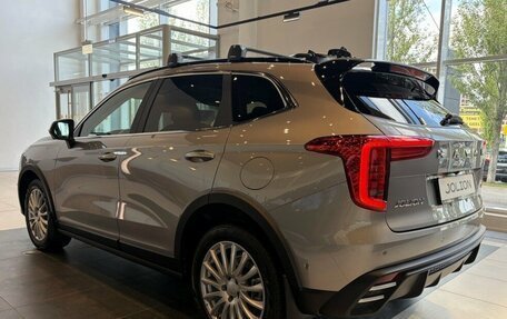 Haval Jolion, 2026 год, 2 949 000 рублей, 4 фотография