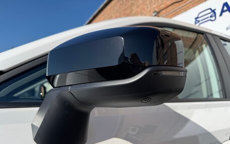 Toyota RAV4, 2026 год, 4 050 000 рублей, 28 фотография