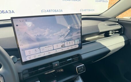 Toyota RAV4, 2026 год, 4 050 000 рублей, 32 фотография