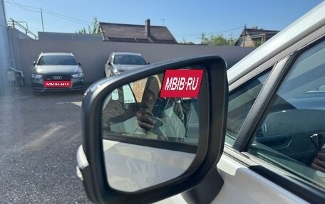 Toyota RAV4, 2026 год, 4 050 000 рублей, 29 фотография