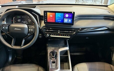 Haval Jolion, 2026 год, 2 949 000 рублей, 12 фотография