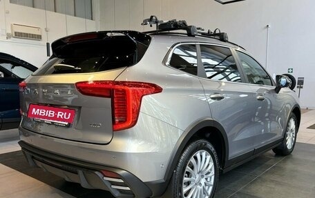 Haval Jolion, 2026 год, 2 949 000 рублей, 5 фотография