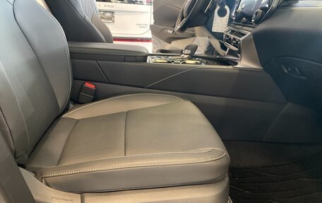 Lexus RX IV рестайлинг, 2026 год, 8 490 000 рублей, 18 фотография