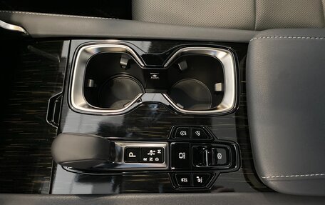 Lexus RX IV рестайлинг, 2026 год, 8 490 000 рублей, 25 фотография