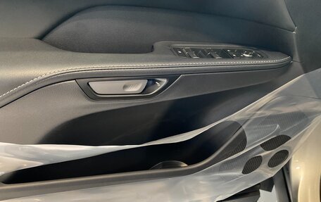 Lexus RX IV рестайлинг, 2026 год, 8 490 000 рублей, 27 фотография