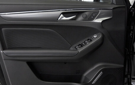 Haval Jolion, 2026 год, 2 499 000 рублей, 9 фотография