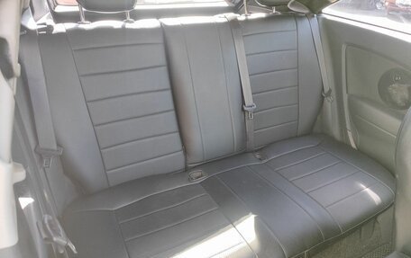 Opel Corsa D, 2011 год, 449 000 рублей, 10 фотография