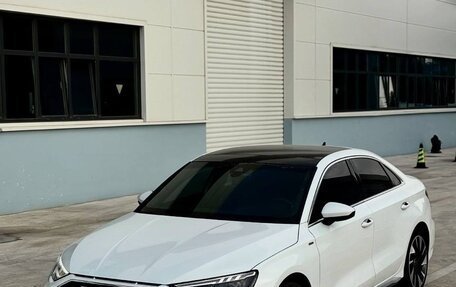 Audi A3, 2022 год, 2 250 000 рублей, 1 фотография