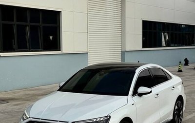 Audi A3, 2022 год, 2 250 000 рублей, 1 фотография