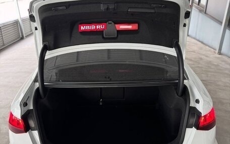 Audi A3, 2022 год, 2 250 000 рублей, 6 фотография