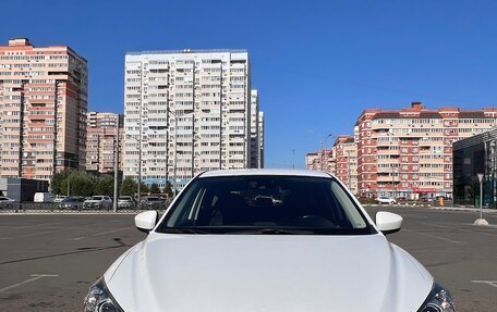 Mazda CX-5 II, 2013 год, 1 499 999 рублей, 1 фотография