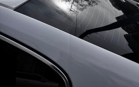 Volvo S60 III, 2012 год, 1 300 000 рублей, 6 фотография