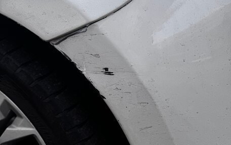 Volvo S60 III, 2012 год, 1 300 000 рублей, 5 фотография