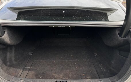 Volvo S60 III, 2012 год, 1 300 000 рублей, 10 фотография
