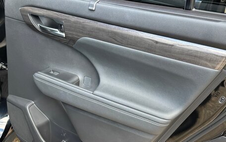 Toyota Highlander, 2021 год, 5 500 000 рублей, 7 фотография