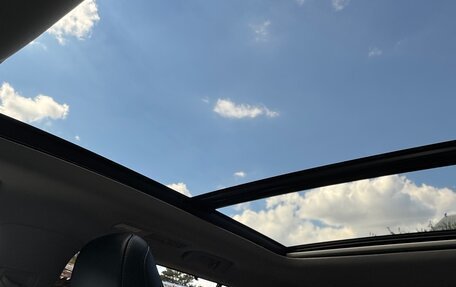 Toyota Highlander, 2021 год, 5 500 000 рублей, 6 фотография