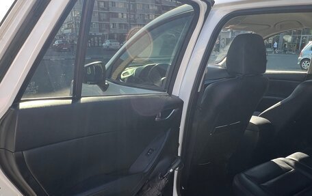 Mazda CX-5 II, 2013 год, 1 499 999 рублей, 12 фотография