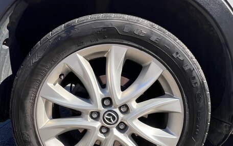 Mazda CX-5 II, 2013 год, 1 499 999 рублей, 6 фотография