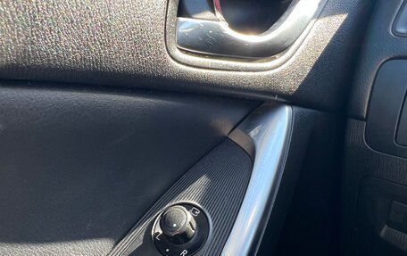 Mazda CX-5 II, 2013 год, 1 499 999 рублей, 14 фотография
