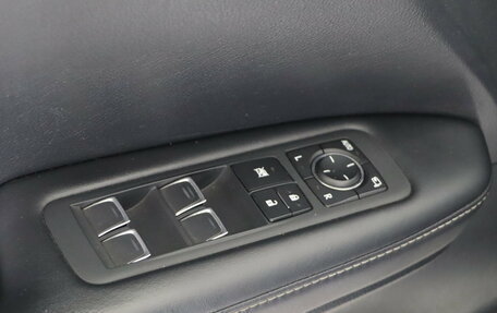 Lexus RX IV рестайлинг, 2021 год, 4 799 990 рублей, 15 фотография