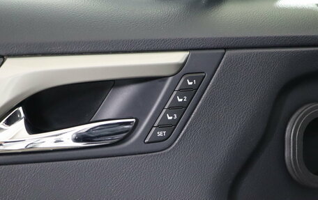 Lexus RX IV рестайлинг, 2021 год, 4 799 990 рублей, 16 фотография
