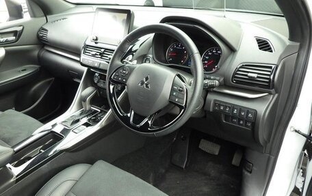 Mitsubishi Eclipse Cross, 2024 год, 2 200 000 рублей, 7 фотография