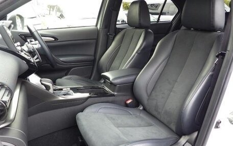 Mitsubishi Eclipse Cross, 2024 год, 2 200 000 рублей, 14 фотография